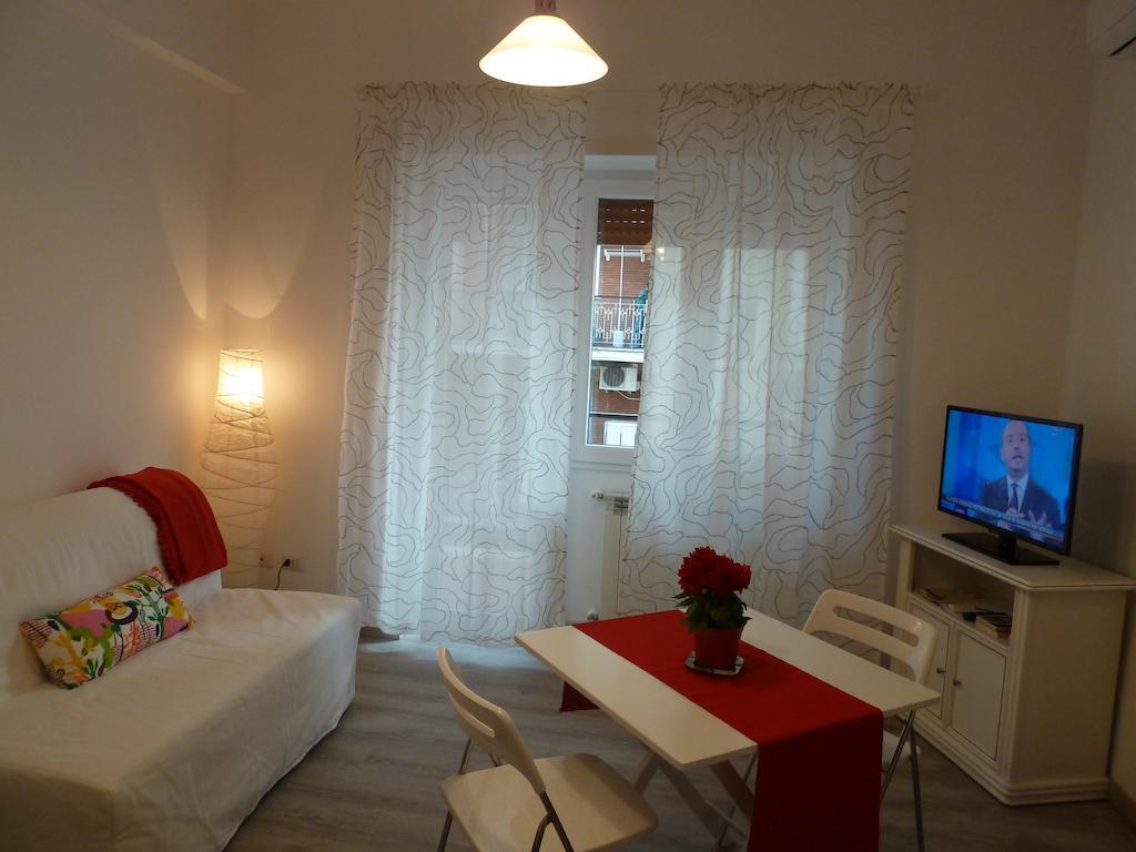 Stesi Vacanze Appartamento
