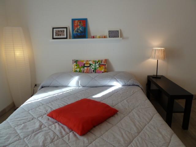 Stesi Vacanze Apartamento *